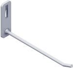 Element-System 11414-00002 Back Hook