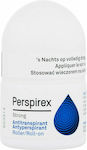 Etiaxil Strong Anti-perspirant & Anti-transpirant Roll-On 20ml