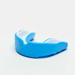 Leone PD512 Gel Safe Guard PD512 Προστατευτική ...