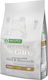 Nature's Protection Sensitive Skin & Stomach Small 1.5kg Dry Food Grain-Free & Gluten-Free for Adult Small Breed Dogs with Lamb
