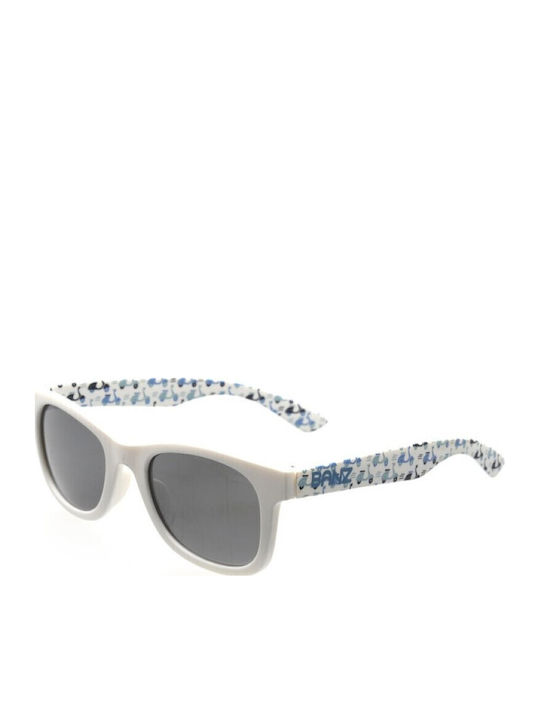 Banz Polarized Vespa Tour για 1-2 Ετών Banz Polarized Vespa Tour για 1-2 Ετών