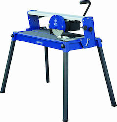 Lux Tools Κόφτης Πλακιδίων Ηλεκτρικός 800W