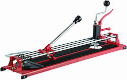 Lux Tools Ellix Κόφτης Πλακιδίων Χειροκίνητος 600mm