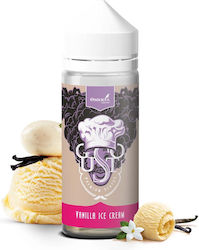 Omerta Shot de aromă Gusto Vanilla Ice Cream 30...