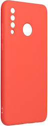 Forcell Lite Coral (Huawei P30 Lite)