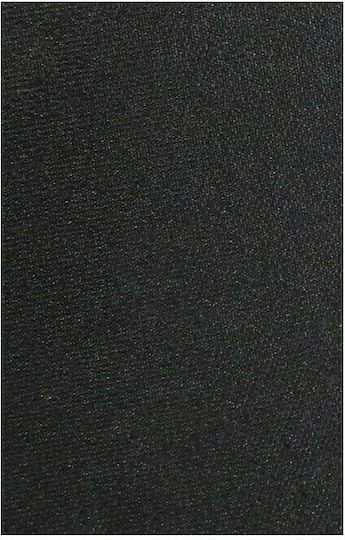 Smirdex 510450000 Πέλμα Τριβείου 230x115mm Χωρίς Τρύπες