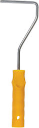 Roller handle 29cm for Roller 10cm