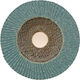 Smirdex Grinding Disc 180mm
