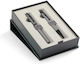 Parker IM Pen Set Rollerball/Ballpoint (in a pa...