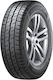 Hankook Winter RW12 185/75R14 102R 8PR M+S Χειμερινό Λάστιχο για Φορτηγό Ελαφρού Τύπου
