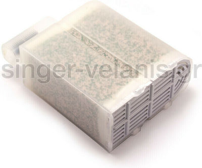 Singer X-prime 416113 Filter for Ironing System