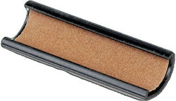 Plastic Cue Tip Trimmer Εργαλείο Μπιλιάρδου 1τμχ 16009