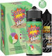 Mad Juice Flavor Shot Bikiwi 30ml/120ml 1pcs