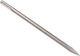 Bormann Pro BHT4006 Βελόνι με Υποδοχή SDS Max 300x18mm