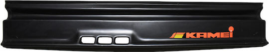 Kamei Spoiler Car Front Compatible with Volkswagen Golf I 1974-1983