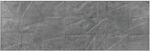 Karag Madox Kitchen Wall / Bathroom Matte Ceramic Tile 90x30cm City Anthracita