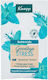 Kneipp Bath Salts Goodbye Stress Water Mint & Rosemary with Mint & Rosemary Scent 60g