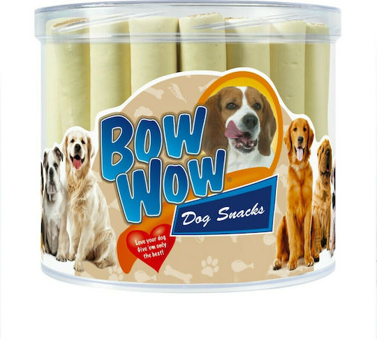 Pet Camelot Bow Wow Λιχουδιές σε Stick Σκύλου με Πουλερικά 30gr