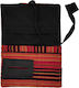Kostibas Fashion Fabric Tobacco Pouch with Wrap...