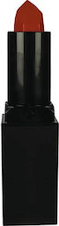 Technic Junkie Matte Κραγιόν Matte Passion 3.2gr