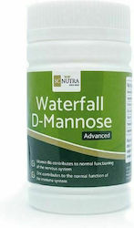 Sweet Cures D-Mannose Advanced 50гр