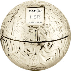 Babor HSR Lifting Cream Rich Reich Creme 50ml