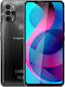 Kruger & Matz Live 9s Dual SIM (4GB/128GB) Black