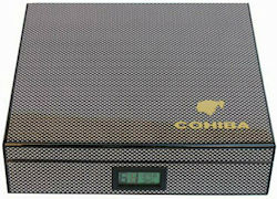 Cohiba Υγραντήρας Πούρων