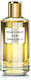 Mancera Soleil D' Italie Eau de Parfum 60ml