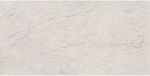 Karag Kingdom Floor Interior Matte Porcelain Tile 120x60cm Ivory