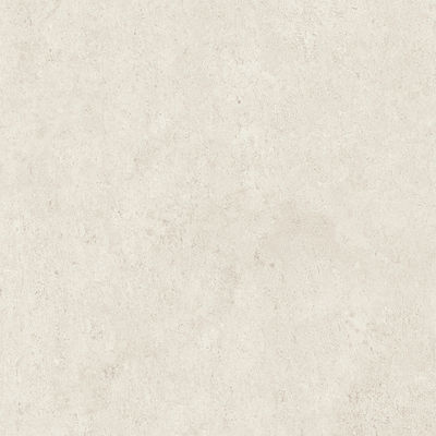 Karag Tamy Floor Interior Matte Porcelain Tile 60.5x60.5cm Sand