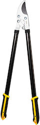 Deli DL580321 Astschere 77,47cm Für Äste Bis 30mm