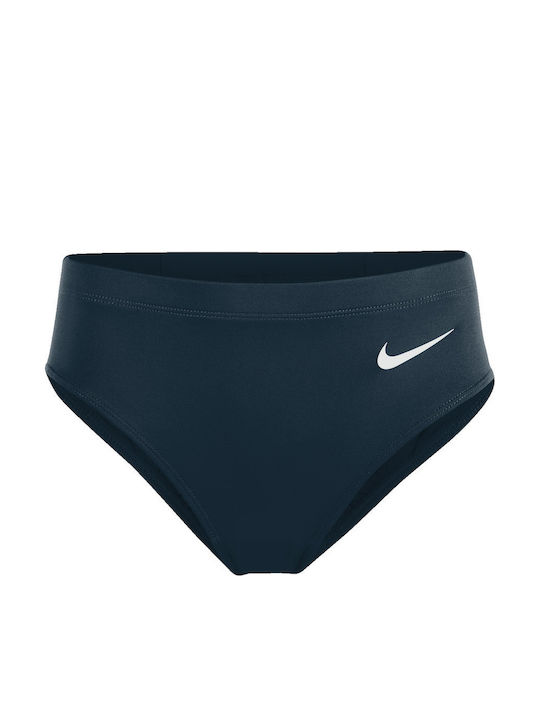 Nike Stock Brief NT0309-451