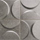 Karag Eclipse Floor / Kitchen Wall / Bathroom M...