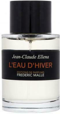 Frederic Malle L'Eau D'Hiver Eau de Toilette 100ml