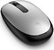 HP 240 Kabellos Bluetooth Maus Pike Silver