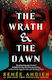 The Wrath And the Dawn