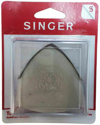 Singer Marking Soap 3pcs SG 250