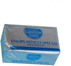 Enoplastico Mastic Oenology Special 500gr