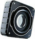 Telesin Max Lens Mod για Action Cameras GoPro