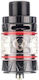Horizontech Sakerz 5ml 29.5mm Black