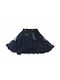 Children's tutu skirt