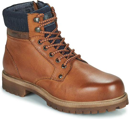 Sendra boots skroutz hot sale