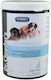 Dr.Clauder's Pro Life Puppy Milk Multivitamine pentru câini sub formă de pulbere 450gr