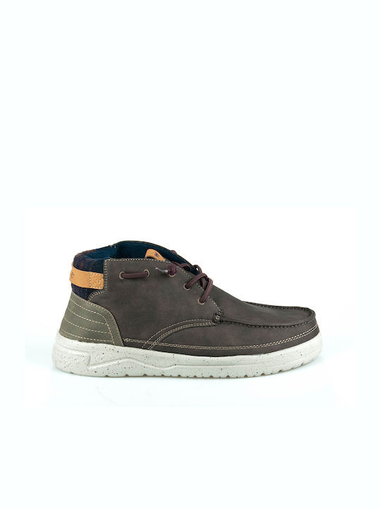 Kohala boots online