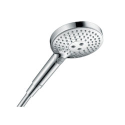 Hansgrohe Raindance Телефонен душ