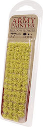 The Army Painter Plant Mockup Meadow Flowers