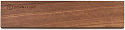 Wusthof Magnetic Knives Stand Wall Wooden