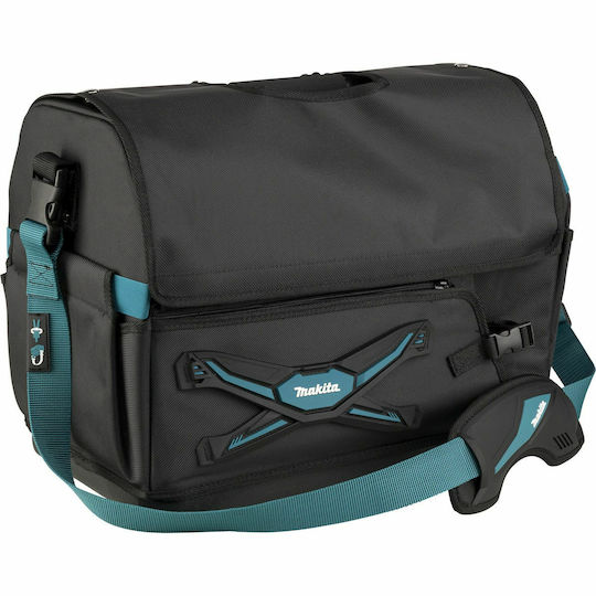 Makita Black Shoulder Tool Bag