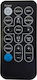 Ricoh PJ X2155